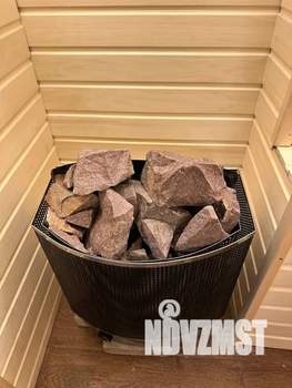 Дом 50м², 2-этажный, посуточно,