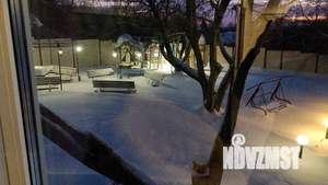 Дом 110м², 2-этажный, посуточно,