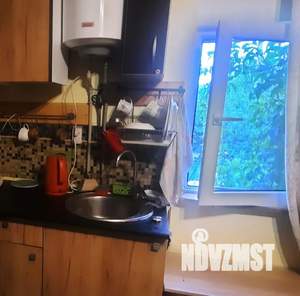 Дом 45м², 2-этажный, посуточно,