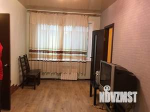 Дом 70м², 2-этажный, на длительный срок,
