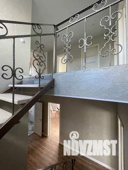 Дом 240м², 2-этажный, посуточно,