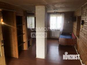 Дом 73м², 2-этажный, на длительный срок,