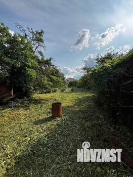 Дом 106м², 2-этажный, участок 16 сот.