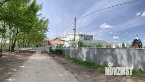 Коттедж 580м², 2-этажный, участок 11 сот.