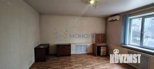 Дом 451м², 3-этажный, участок 7 сот.