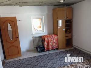 Дом 85м², 2-этажный, участок 5 сот.