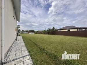 Дом 152м², 2-этажный, участок 14 сот.