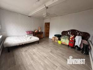 Дом 30м², 1-этажный, участок 20 сот.