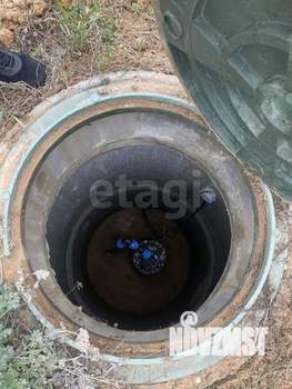 Дом 135м², 1-этажный, участок 10 сот.