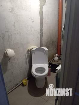 Дом 85м², 2-этажный, участок 5 сот.