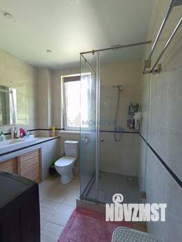 Дом 99м², 2-этажный, участок 13 сот.