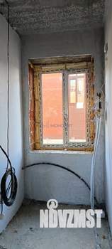 Коттедж 164м², 2-этажный, участок 4 сот.