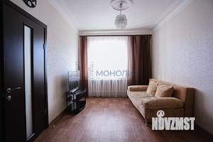 Дом 124м², 2-этажный, участок 15 сот.