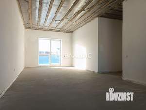 Дом 109м², 1-этажный, участок 9 сот.