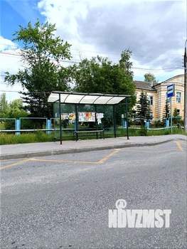 Дача 30м², 2-этажный, участок 14 сот.