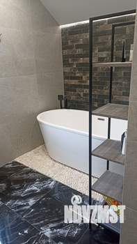 Дом 148м², 2-этажный, участок 6 сот.