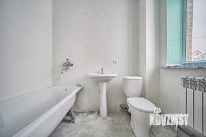 Дом 105м², 2-этажный, участок 8 сот.