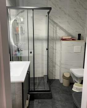 Дом 56м², 1-этажный, участок 5 сот.