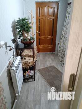 Дом 71м², 1-этажный, участок 6 сот.