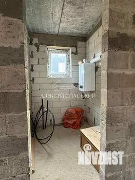 Дом 180м², 2-этажный, участок 8 сот.