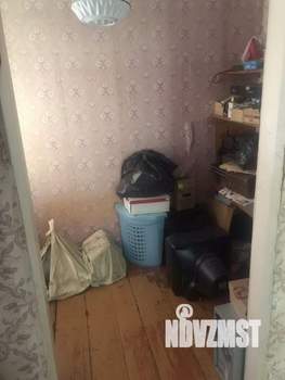 Дом 62м², 1-этажный, участок 9 сот.