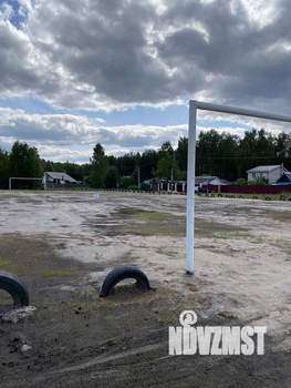 Дача 30м², 2-этажный, участок 14 сот.