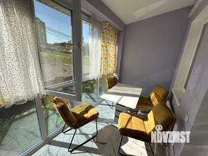 Таунхаус 216м², 3-этажный, участок 2 сот.