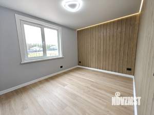 Дом 99м², 1-этажный, участок 10 сот.