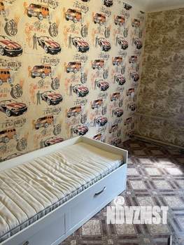 Дом 89м², 1-этажный, участок 4 сот.