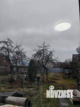 Дом 96м², 1-этажный, участок 10 сот.