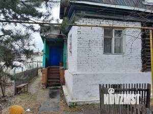 Дом 91м², 2-этажный, участок 9 сот.