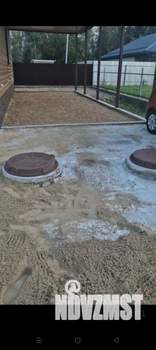 Дом 95м², 1-этажный, участок 4 сот.