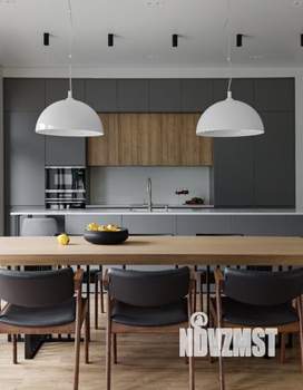 Дом 95м², 1-этажный, участок 7 сот.