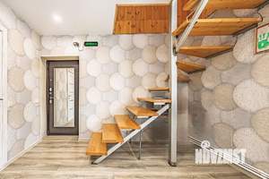 Дом 75м², 2-этажный, участок 9 сот.