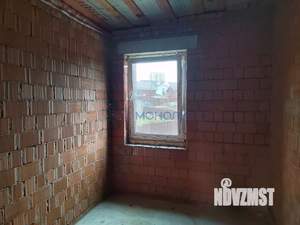 Коттедж 120м², 2-этажный, участок 4 сот.