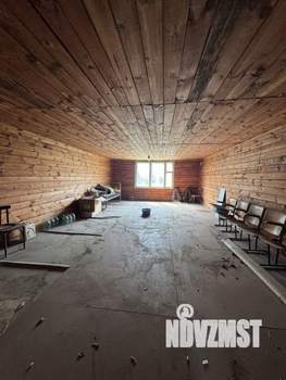 Дом 71м², 1-этажный, участок 19 сот.