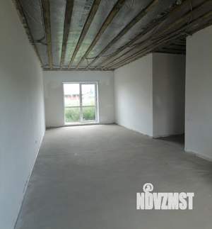 Дом 109м², 1-этажный, участок 9 сот.