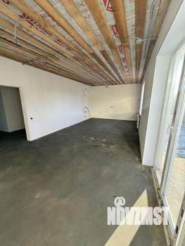 Дом 172м², 1-этажный, участок 11 сот.