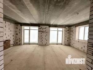 Коттедж 160м², 2-этажный, участок 5 сот.