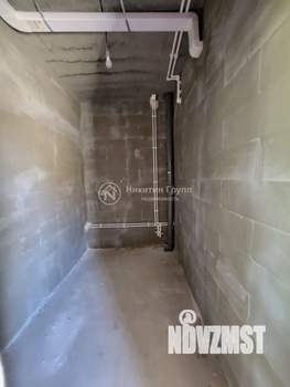 Дом 140м², 2-этажный, участок 5 сот.