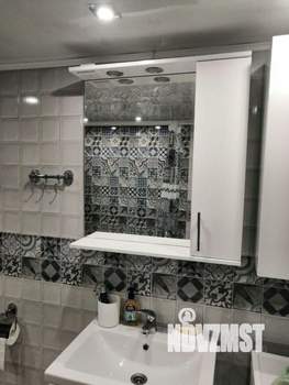 Дом 70м², 1-этажный, участок 10 сот.