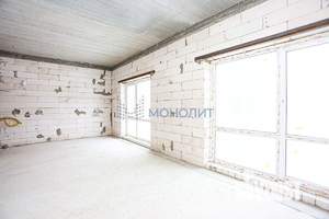 Дом 165м², 2-этажный, участок 5 сот.