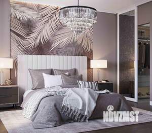 Дом 143м², 2-этажный, участок 2 сот.