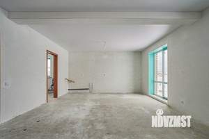 Дача 105м², 2-этажный, участок 7 сот.