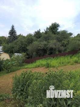 Дом 121м², 1-этажный, участок 11 сот.