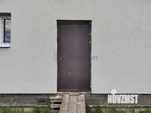 Дом 154м², 2-этажный, участок 10 сот.