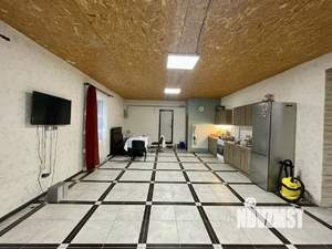 Дом 179м², 2-этажный, участок 4 сот.