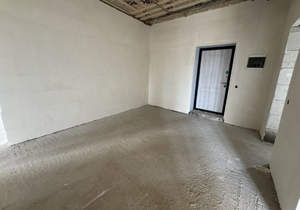 Дом 115м², 1-этажный, участок 7 сот.