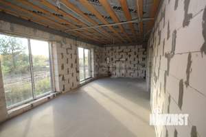 Дом 95м², 1-этажный, участок 7 сот.