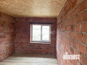 Дом 170м², 2-этажный, участок 14 сот.